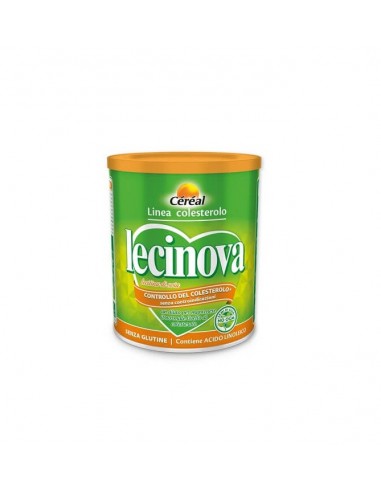 Lecinova 275gr
