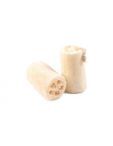 Spugne Vegetali Loofah