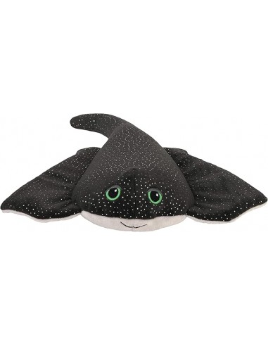 Warmies® Manta Ray