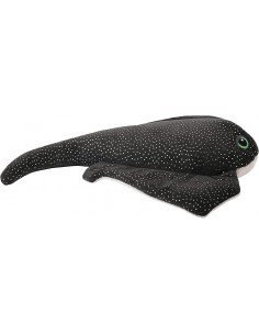 Warmies® Manta Ray 2