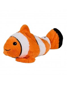 Warmies® Pesce pagliaccio