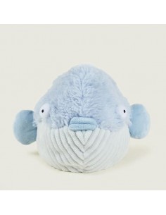 Warmies® Pesce palla
