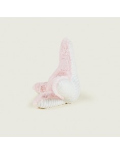Warmies® Stella Marina 2