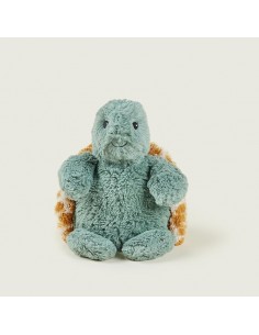Warmies® Tartaruga Baby