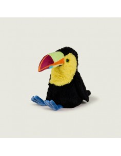Warmies® Tucano