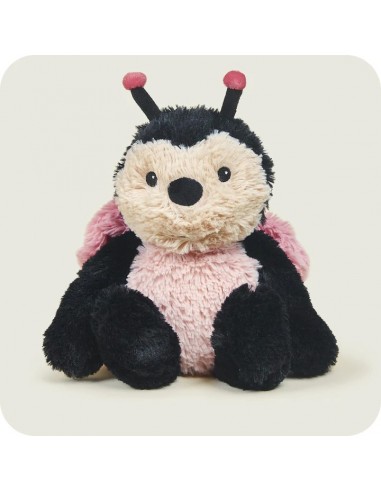 Warmies® Farfalla