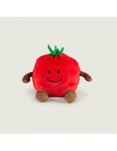Warmies® Pomodoro