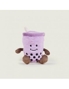Warmies® Boba