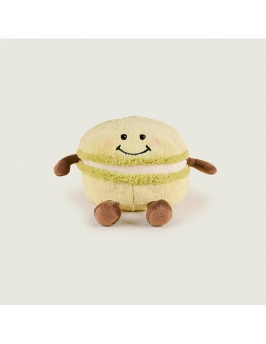 Warmies® Macaron