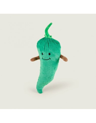 Warmies® Peperoncino verde