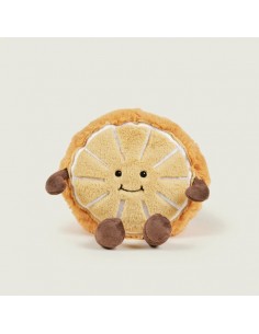 Warmies® Arancia