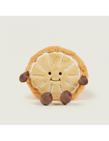 Warmies® Arancia