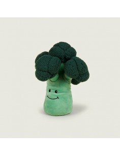 Warmies® Broccoli
