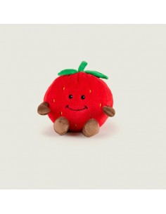 Warmies® Fragola