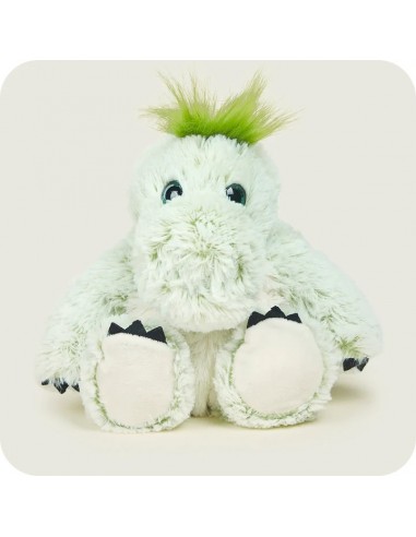 Dinosauro Marshmallow Warmies®