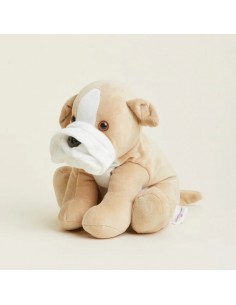 Warmies® Bulldog