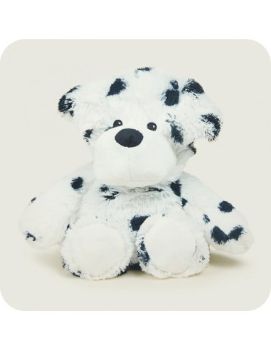 Warmies® Dalmata