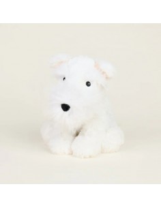 Warmies® Westie