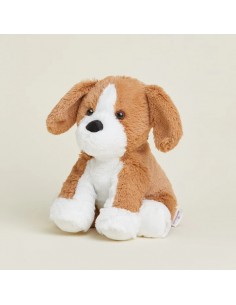 Warmies® Beagle