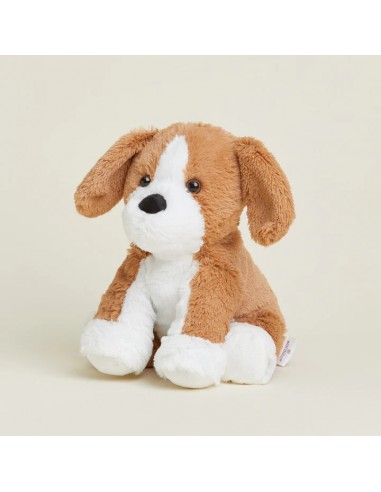 Warmies® Beagle