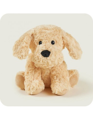 Warmies® Cockapoo