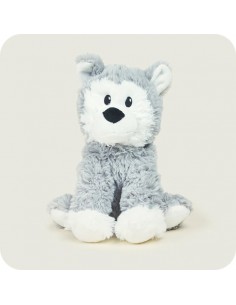 Warmies® Husky