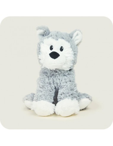 Warmies® Husky