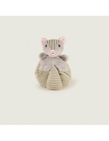 Warmies® Armadillo