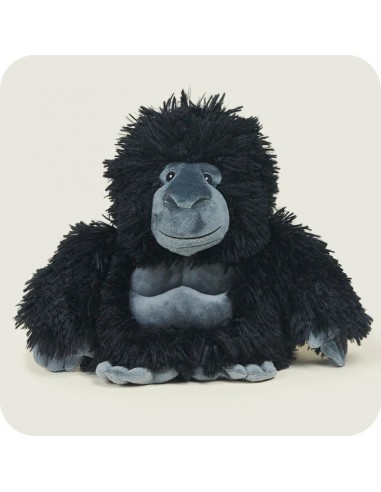 Warmies® Gorilla