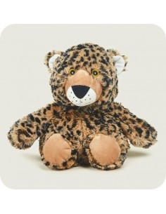 Warmies® Leopard