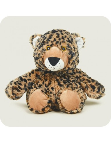Warmies® Leopard