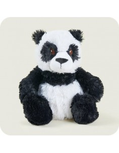 Warmies® Panda