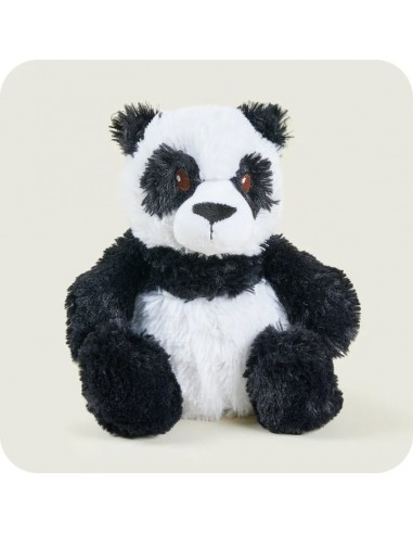 Warmies® Panda
