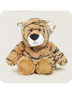 Warmies® Tigre