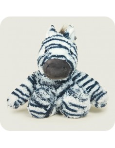 Warmies® Zebra