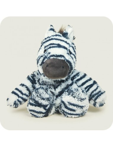 Warmies® Zebra