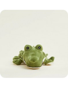 Warmies® Alligator