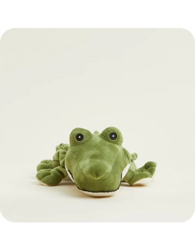 Warmies® Alligator