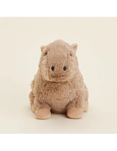 Warmies® Capibara