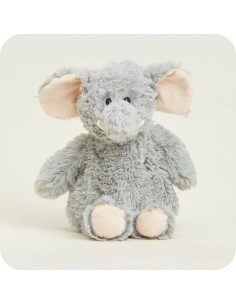 Warmies® Elefante