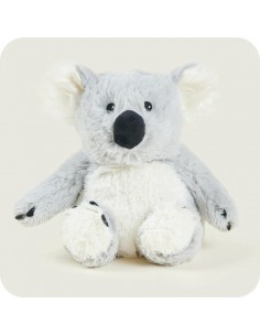 Warmies® Koala