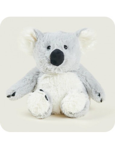Warmies® Koala