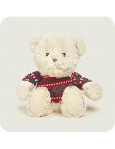 Warmies® Maglione natalizio...