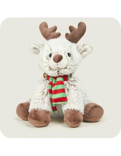 Warmies® Renna di Marshmallow