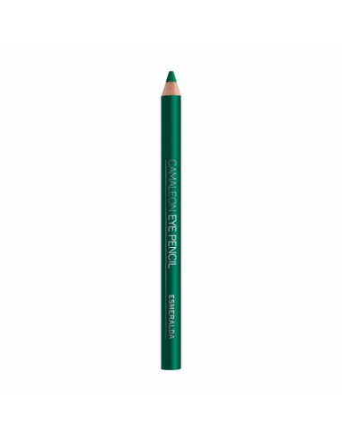 Matita occhi verde