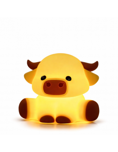 TOTO IL TORO