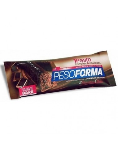 Monopasto Cioccolato Fondente