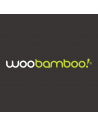 WooBamboo