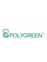 Polygreen