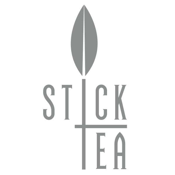 Stick Tea